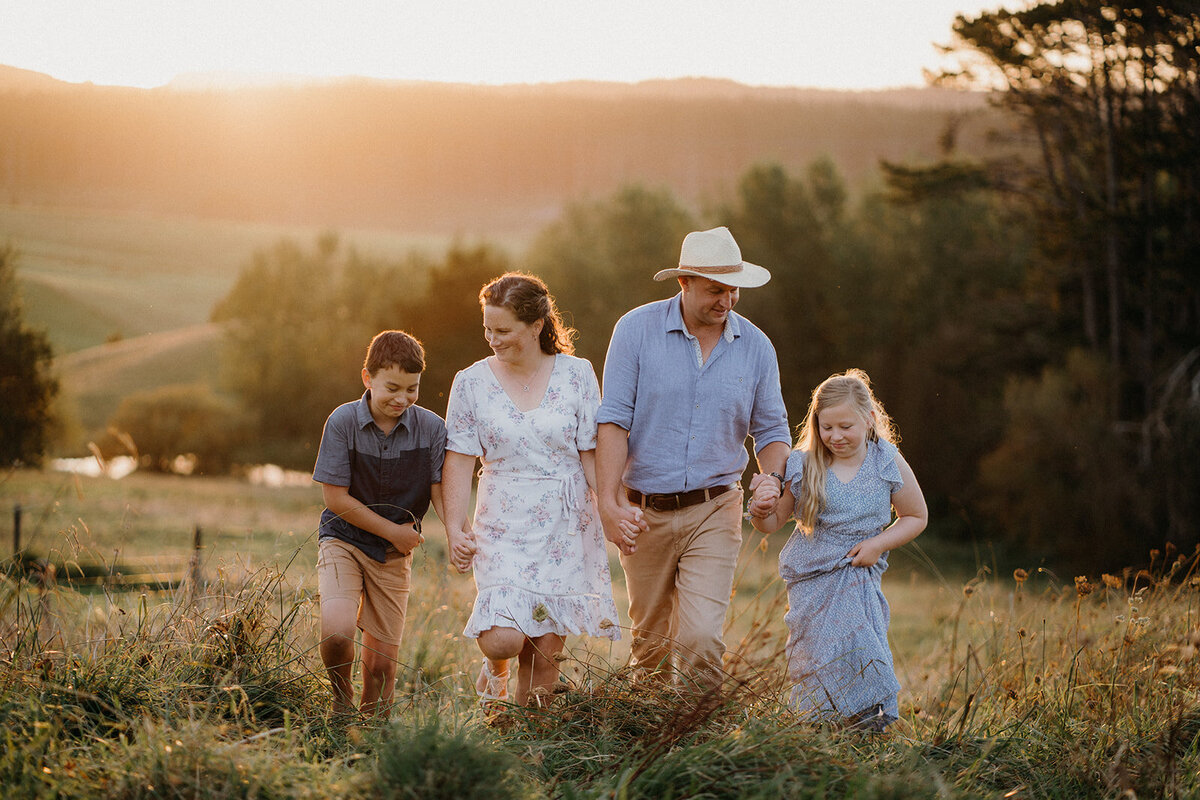 Tailing-Pealing Family-126_websize