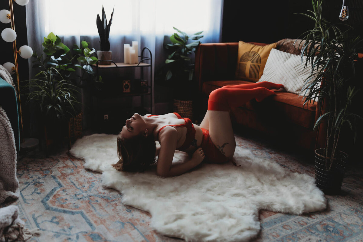 palm-springs-boudoir-photographer-98