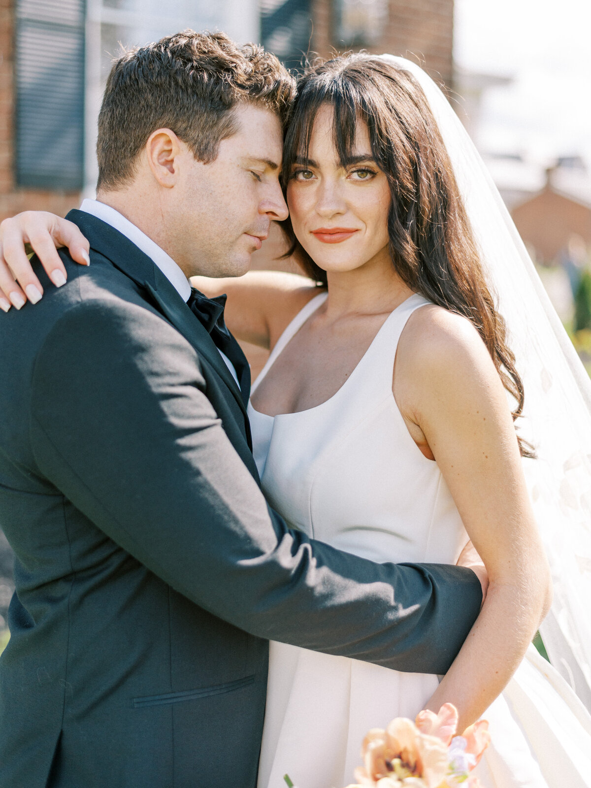 sierradyerco-presley-house-editorial-64