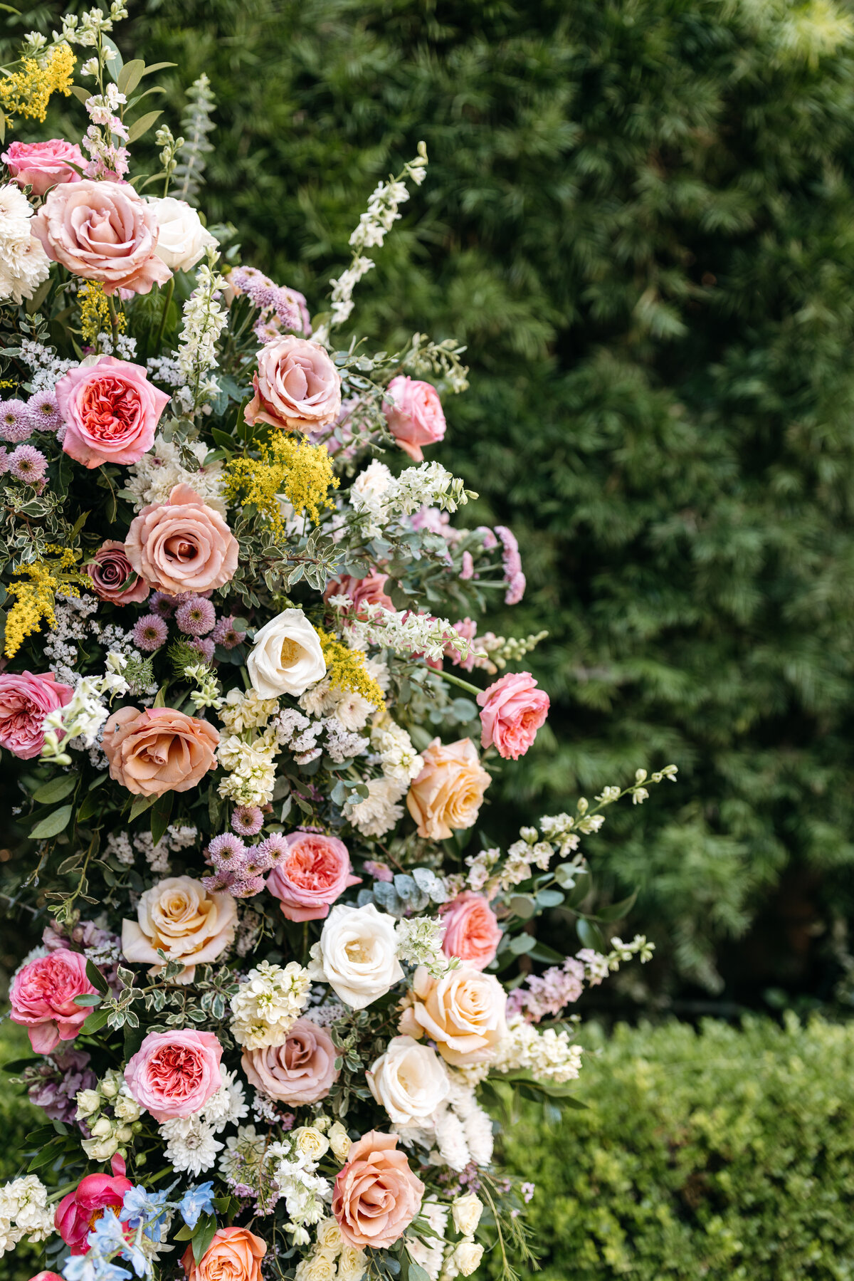 gretchen_kevin_wed-327