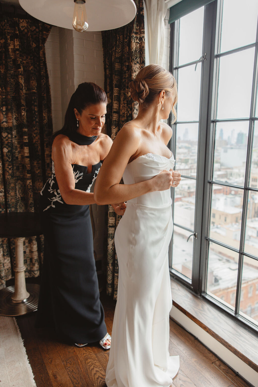 Kirsten&RossBoweryHotelWedding-83