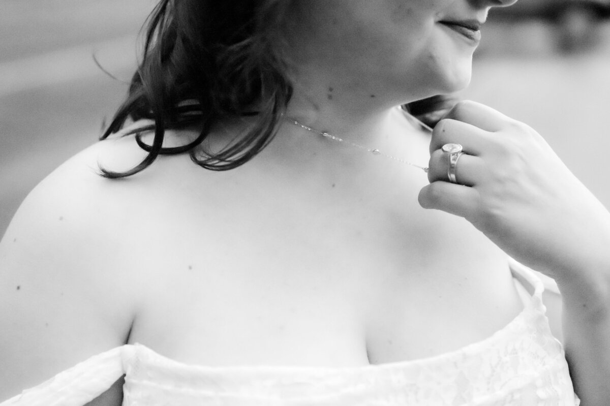 Glacier National Park Wedding summer  (46)