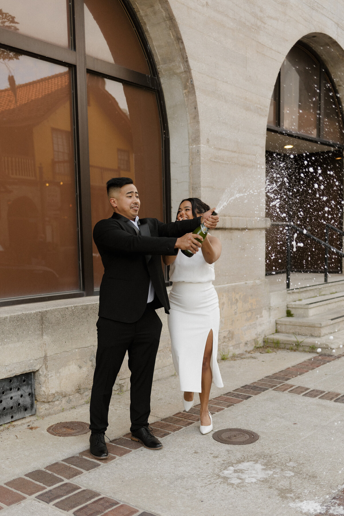 St. Augustine Engagement Photos - I+V-60