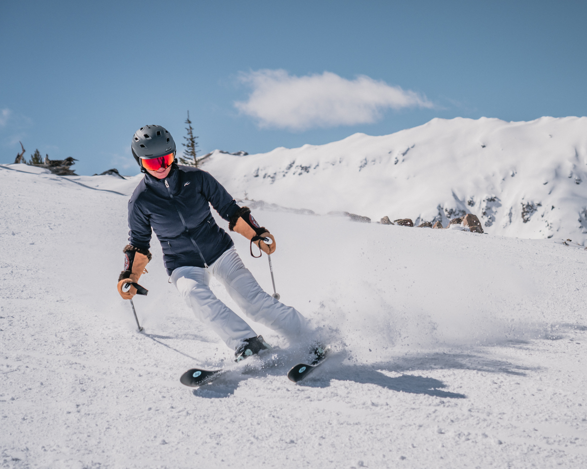 WilsonSki-10426