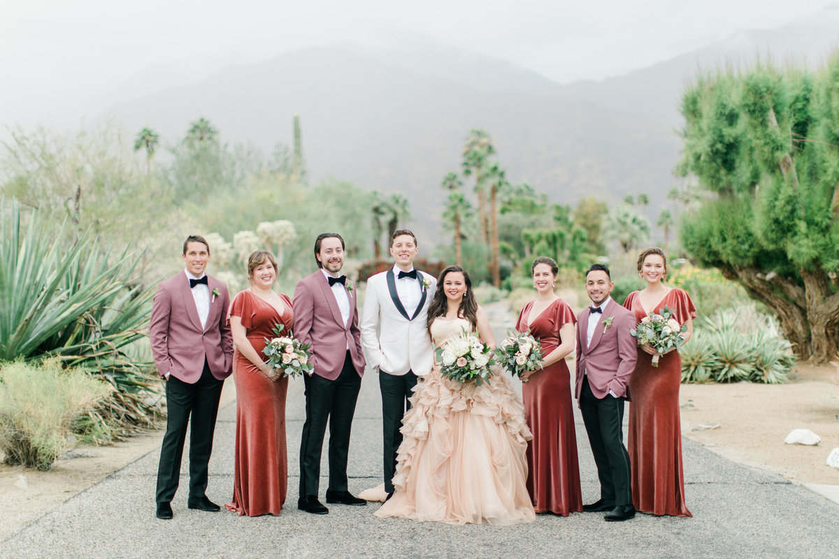 Smoke_Tree_Ranch_Palm_Springs_CA_Wedding_Photographer-5788