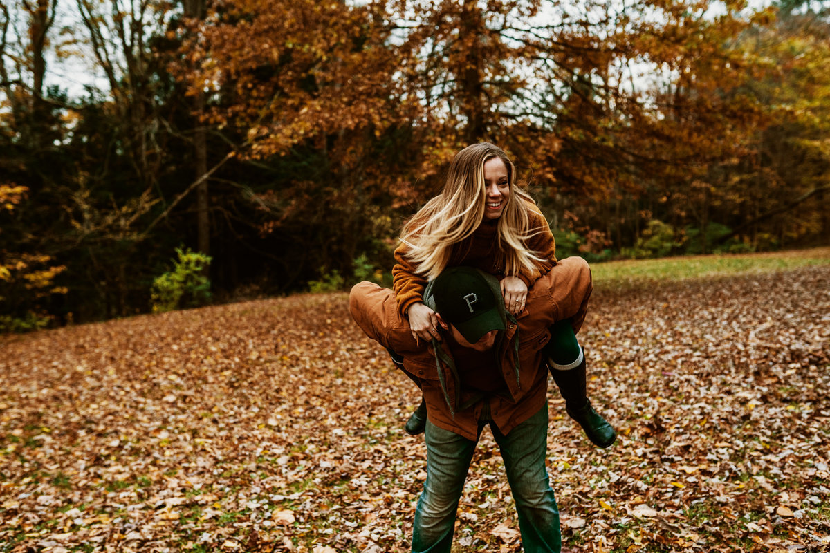 Pittsburgh Engagement Photographers-9