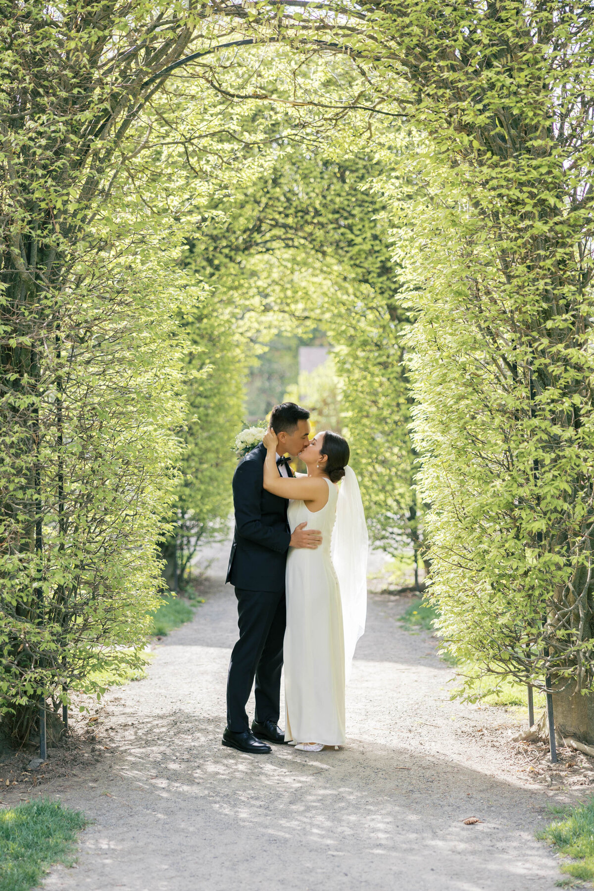 ManitoParkWedding