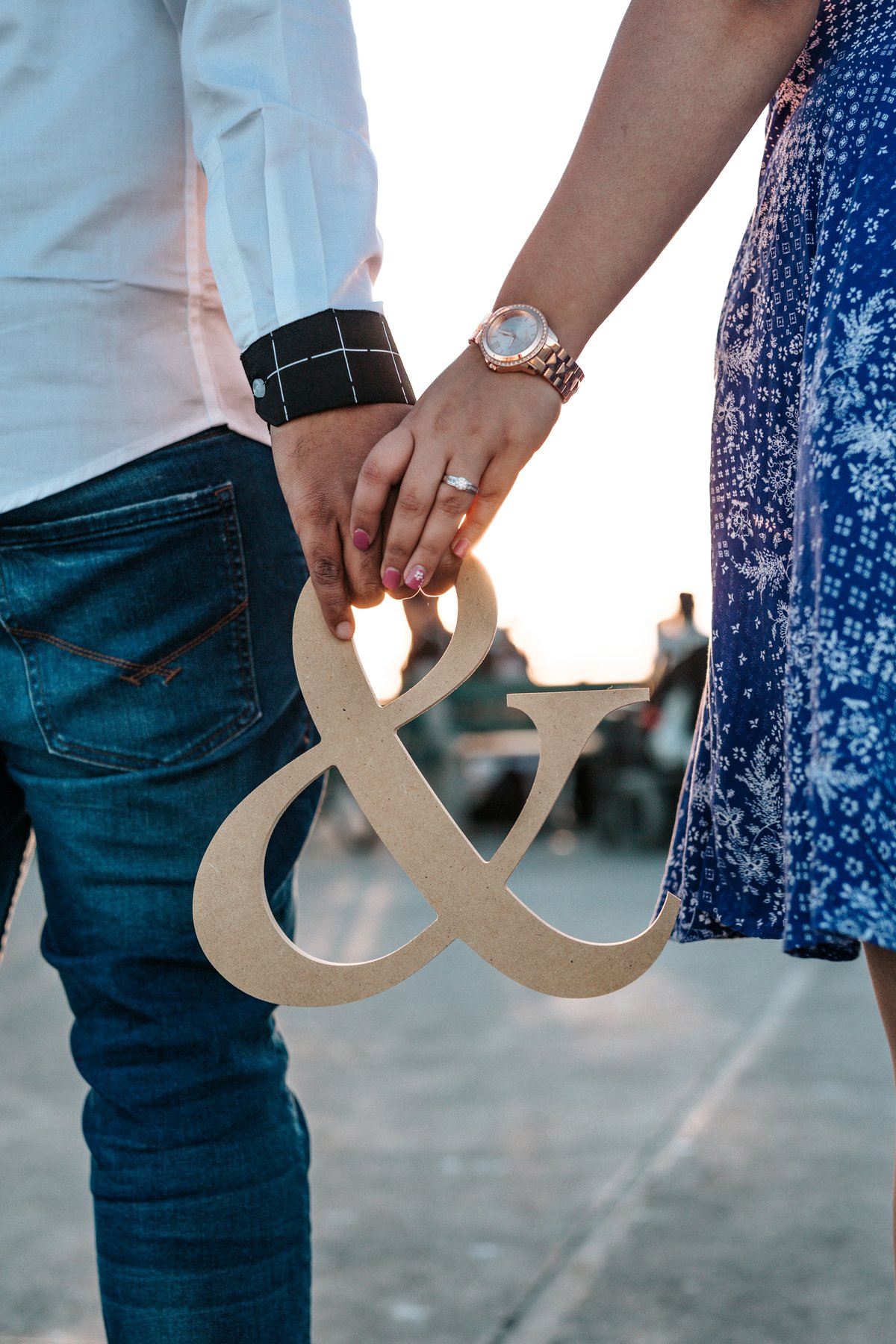 tyler-nix-525390-unsplash