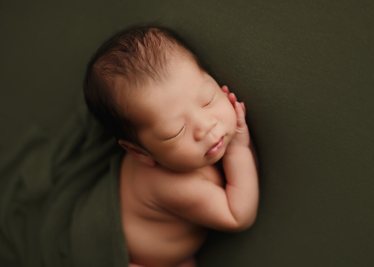 Newborn-Photographer-Photography-Vaughan-Maple-6-131