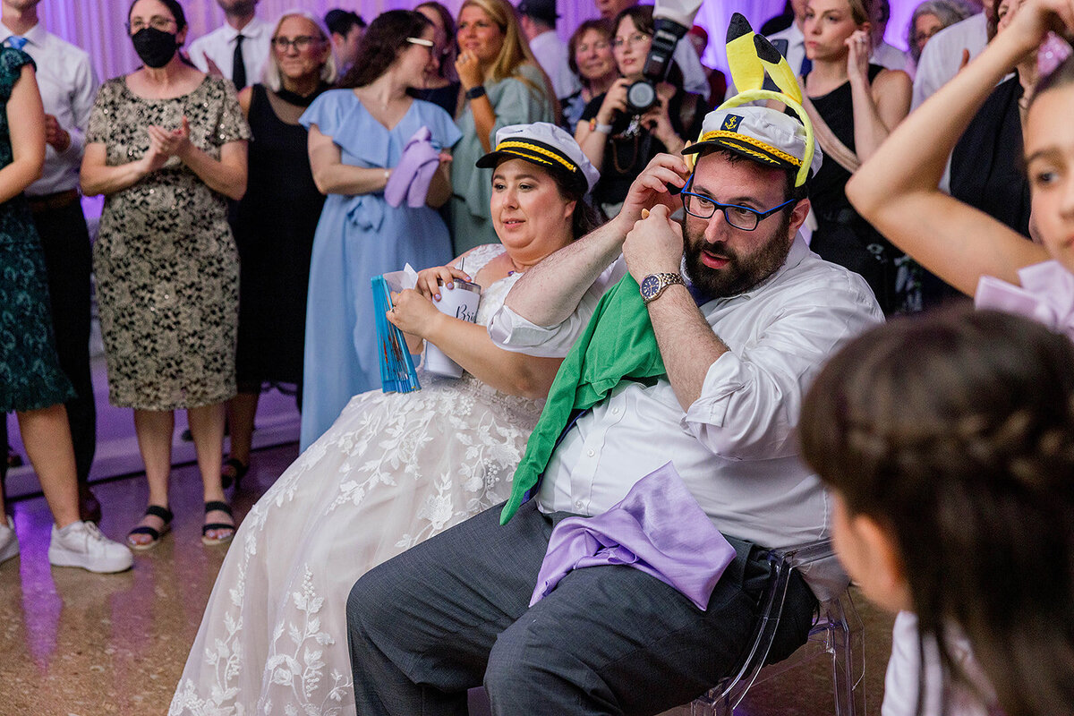 Eliana-Melmed-Photography-Chicago-LosAngeles-Jewish-WeddingPhotography-ElianaSklar-Shtick-00073