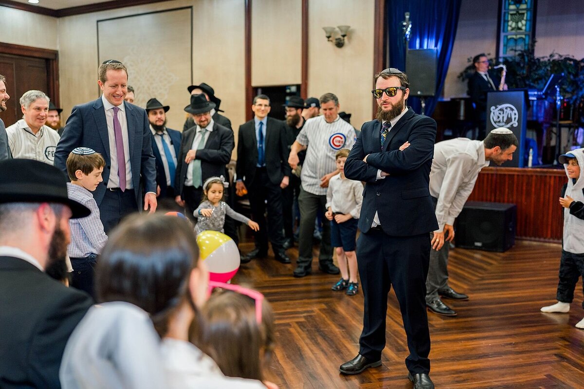 Eliana-Melmed-Photography-Chicago-LosAngeles-Jewish-WeddingPhotographer-CarmiKalman-Shtick-00050