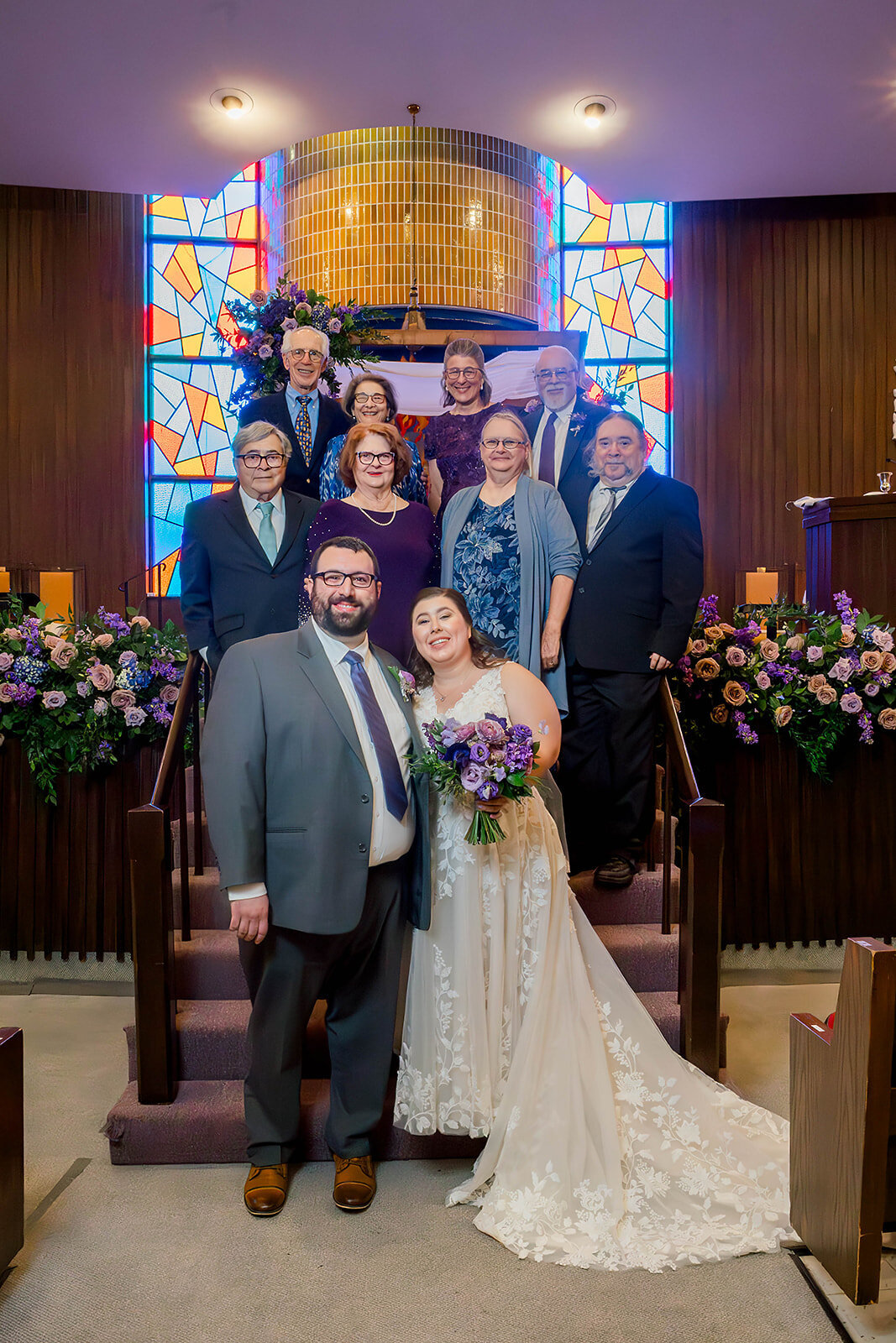 Eliana-Melmed-Photography-Chicago-LosAngeles-Jewish-WeddingPhotography-ElianaSklar-FamilyFormals-00086