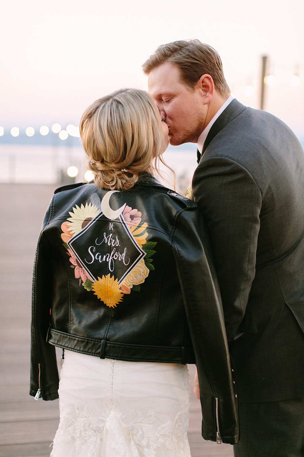 custom-jacket-bride-wedding