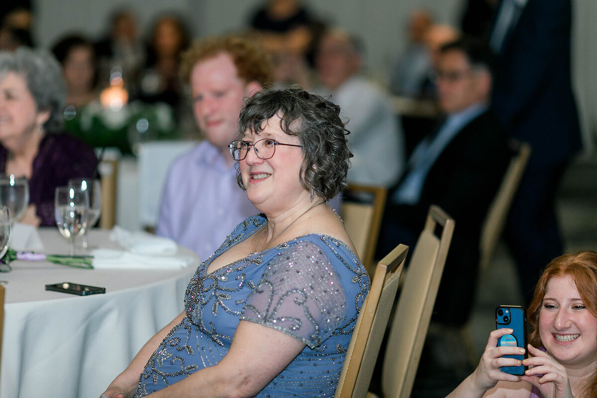 Eliana-Melmed-Photography-Chicago-LosAngeles-Jewish-WeddingPhotography-DInnerSpeeches-00105