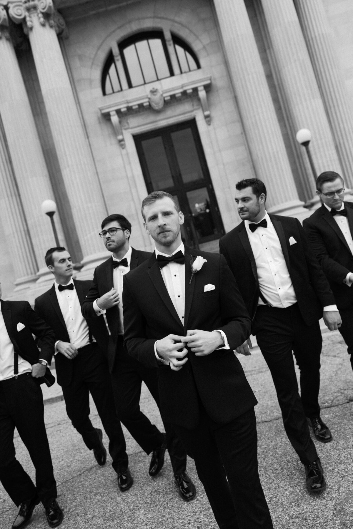 The McKiernans_Sneak Peeks-154