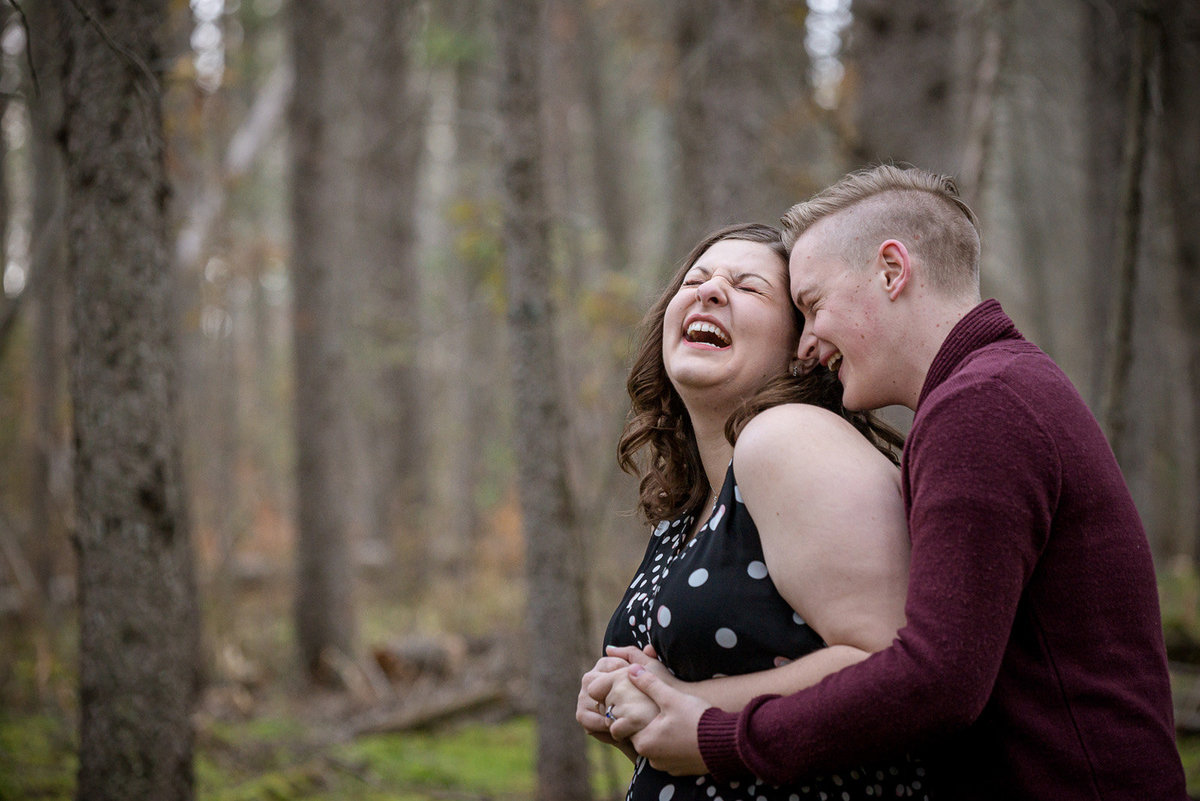 610_6440-Red-Deer-Engagement-Photographer-Amy_Cheng-Photography