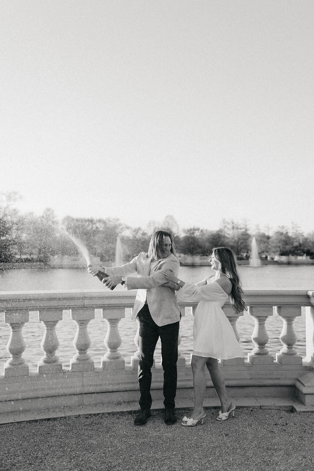 sjb-sarah-jane-bradley-photos-east-coast-philadelphia-new-york-destination-editorial-wedding-photographer-engagement-gallery3-19
