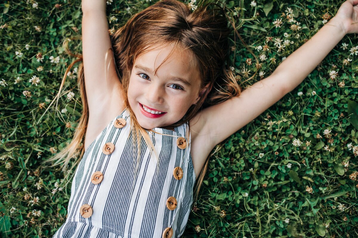 FamilyPhotos-at-Lake-Michigan-Milwaukee4