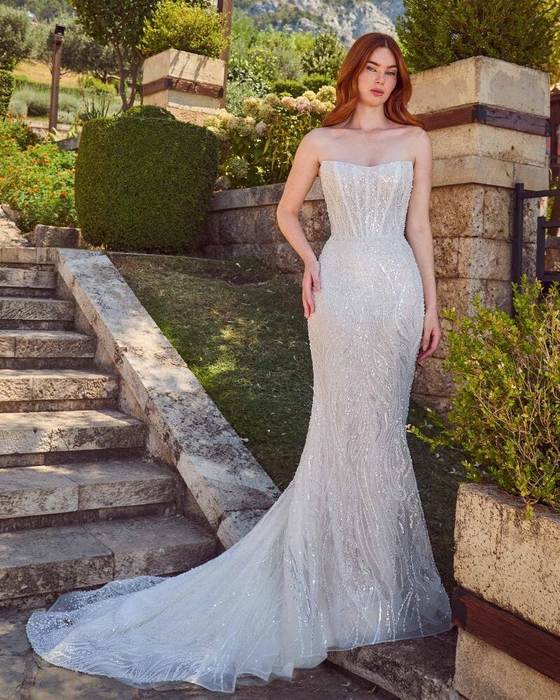 uploads_1729105900936-LA25104-Marisol-+Off+the+Shoulder+or+Strapless+Wedding+Dress+with+Beading+and+Overskirt+(3)