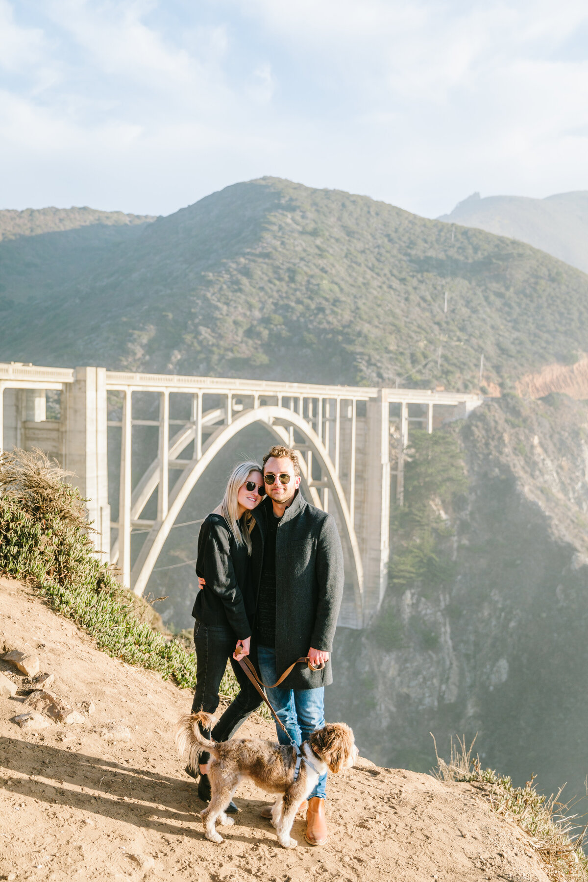 Grace&Chris-12082020-JodeeDebesPhotography-36