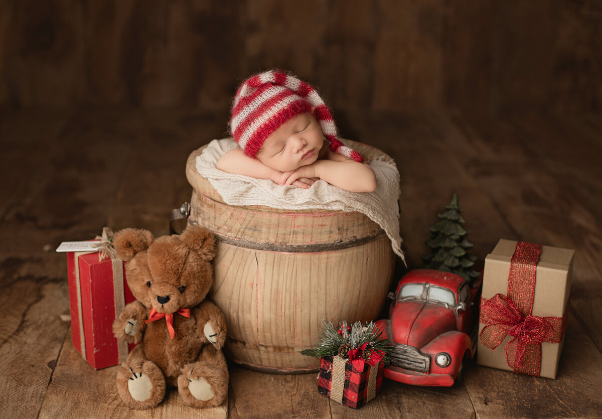 orange county-newborn-photographer44