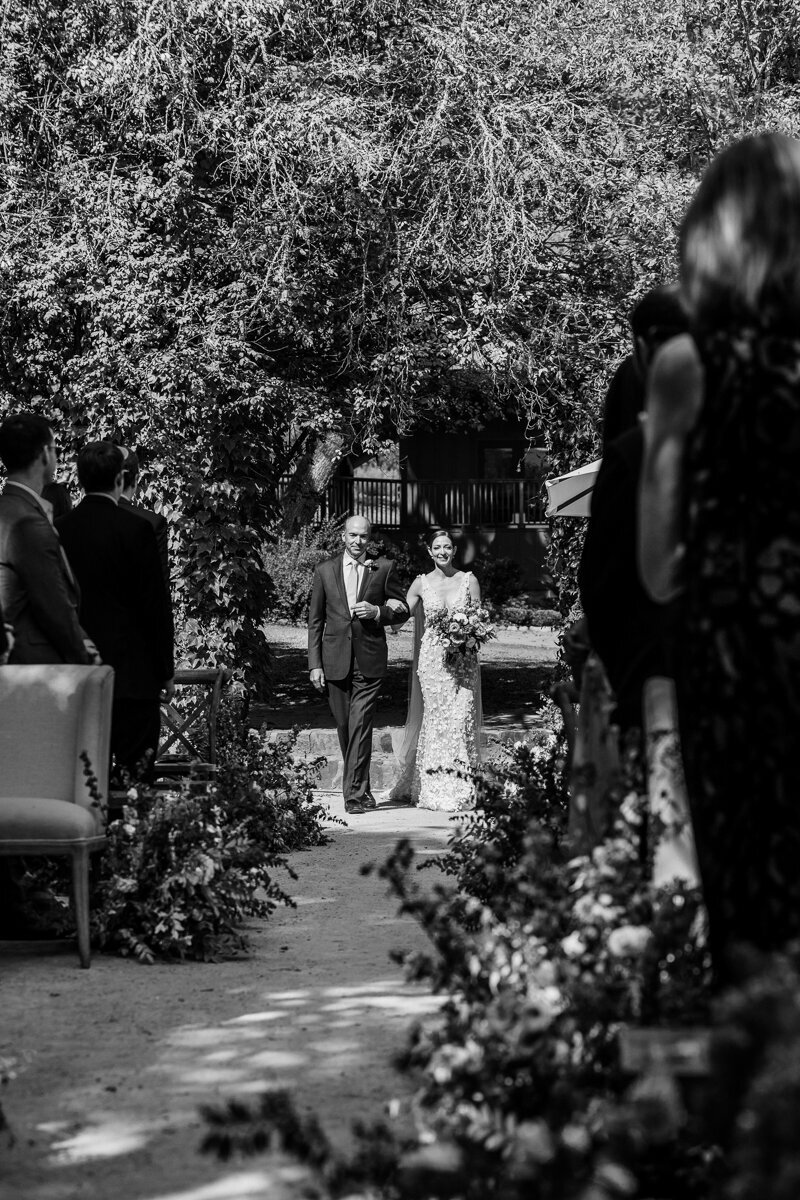 Luxury-wedding-annadel-estate-sonoma-wedding-erin-courtney-photography-thedejaureguis-0107