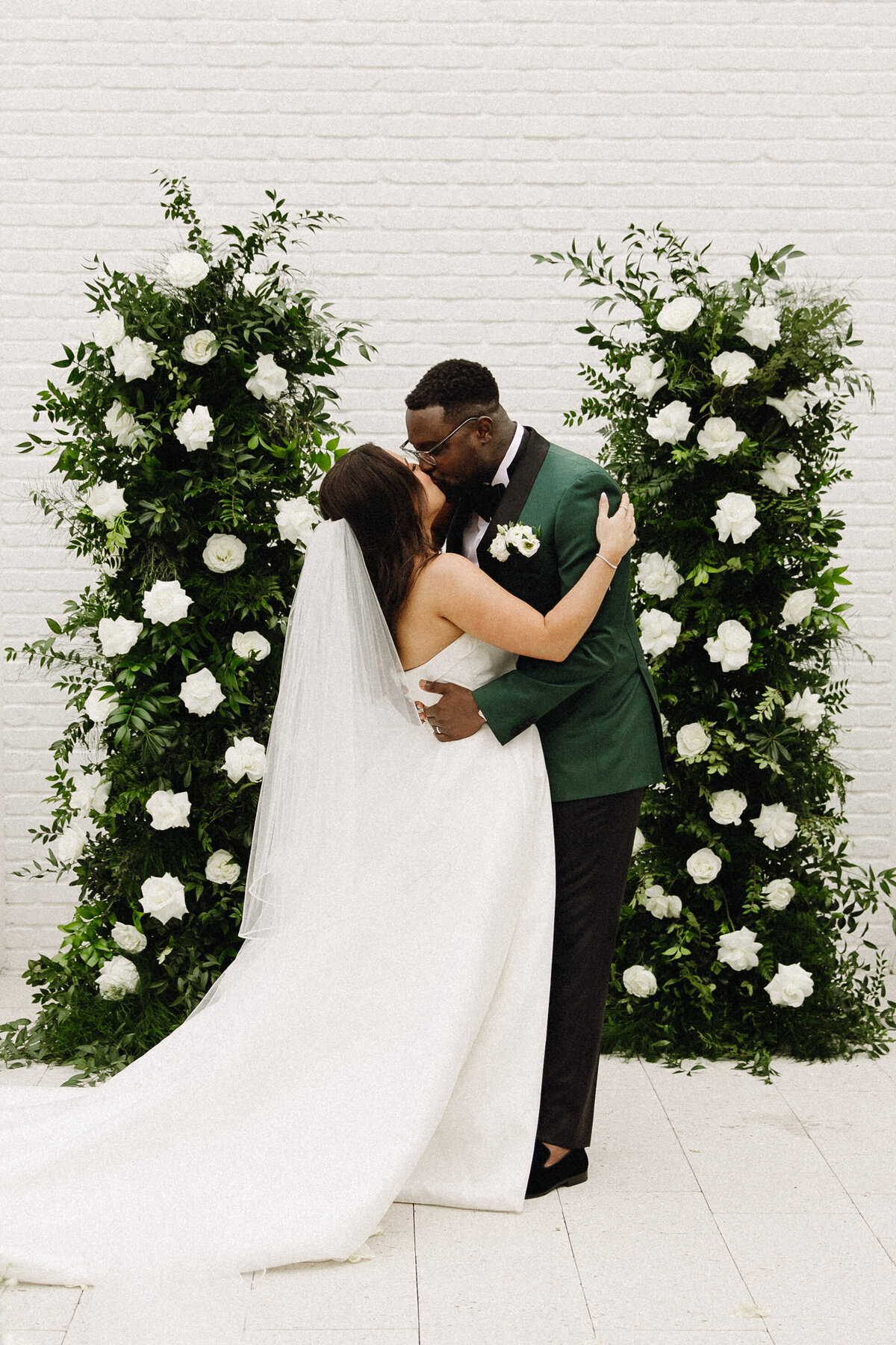 Florida-Wedding-Photographer-60
