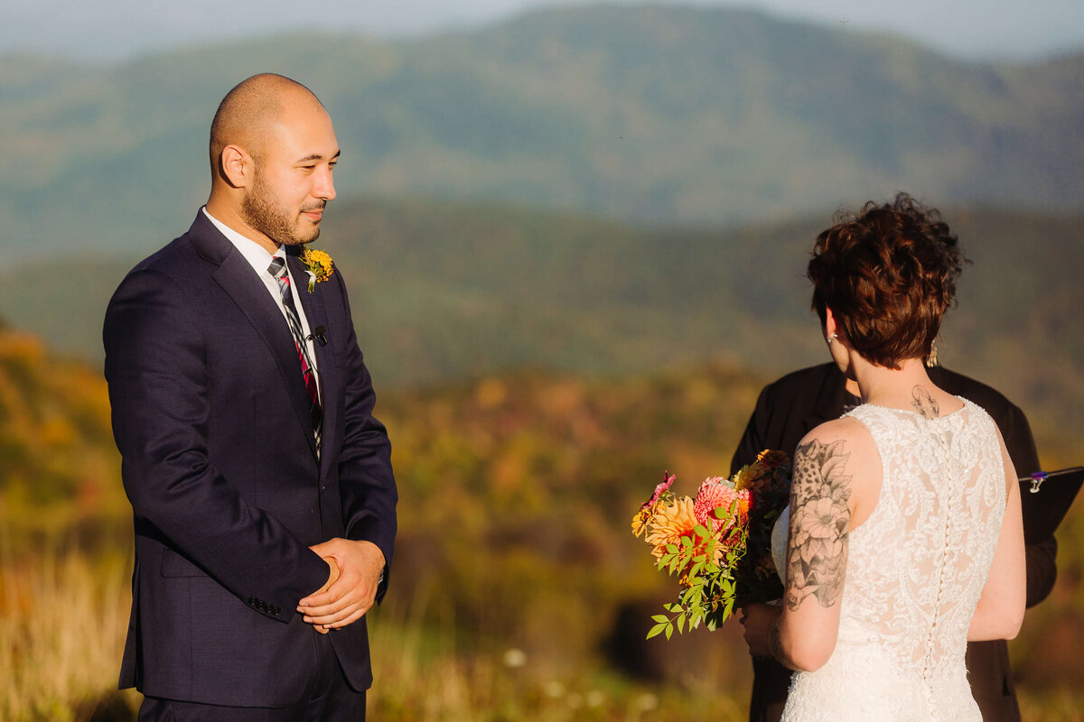 Max-Patch-NC-Mountain-Elopement-7