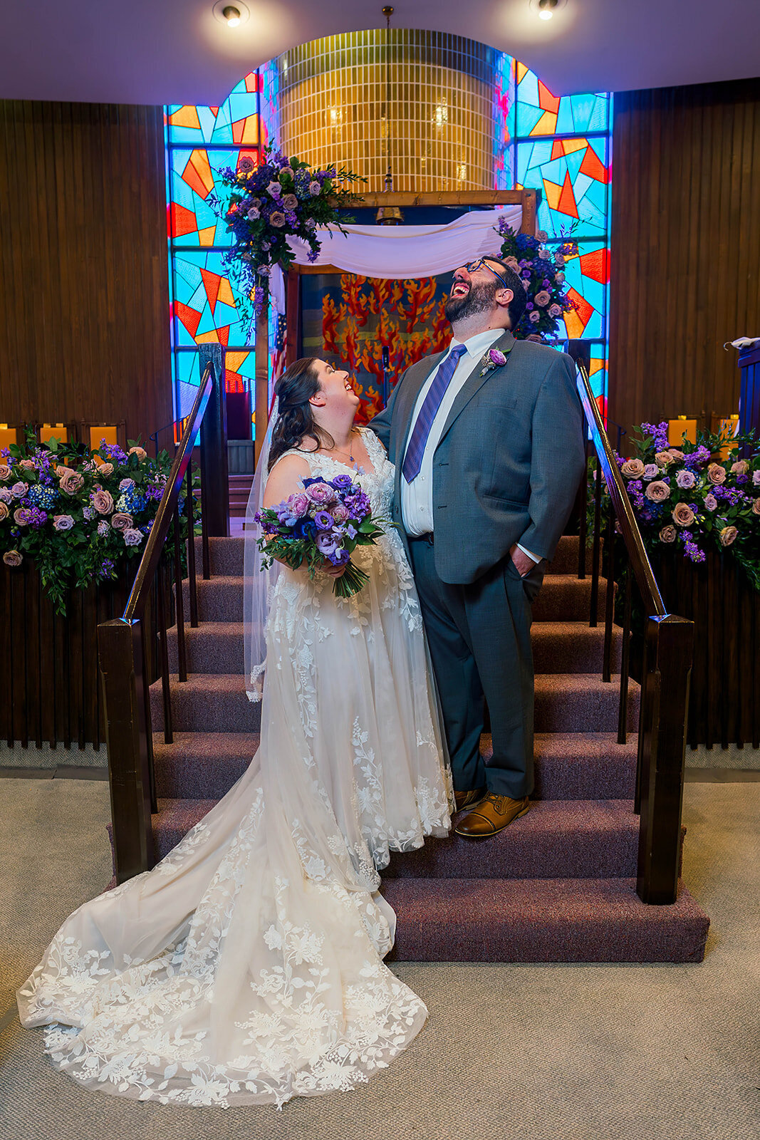 Eliana-Melmed-Photography-Chicago-LosAngeles-Jewish-WeddingPhotography-ElianaSklar-FamilyFormals-00115
