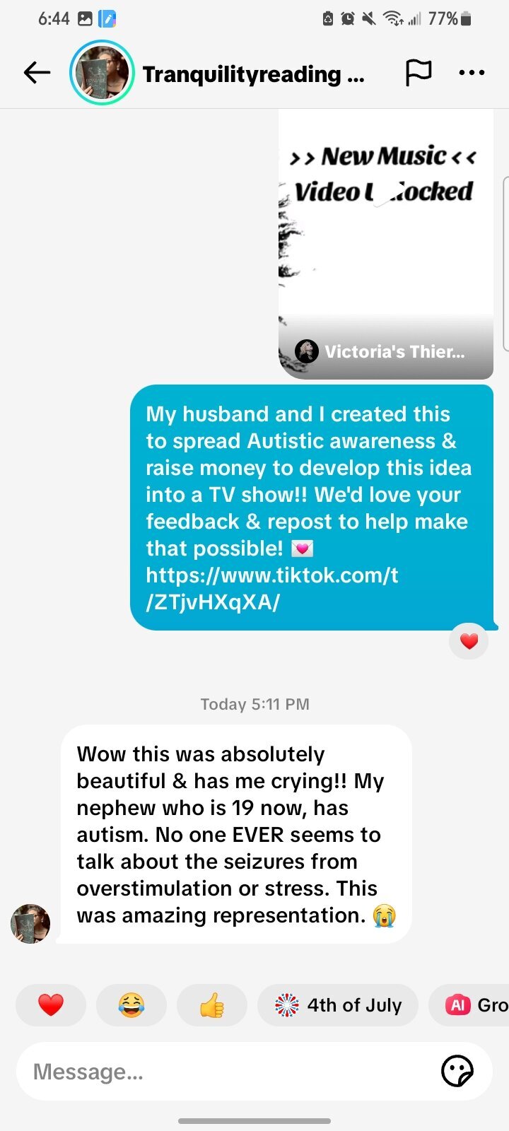 Screenshot_20250702_184421_TikTok