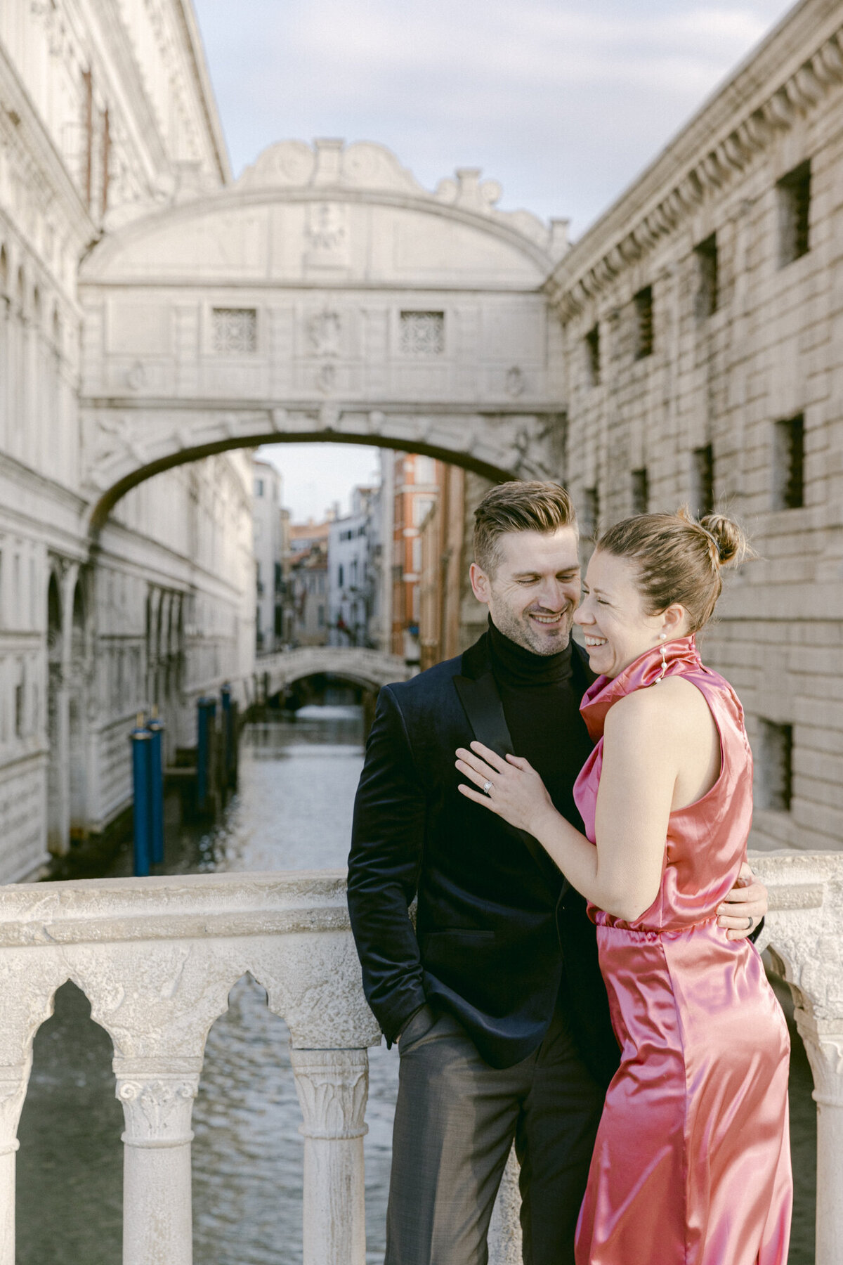PERRUCCIPHOTO_VENICE_ITALY_ENGAGEMENT_40