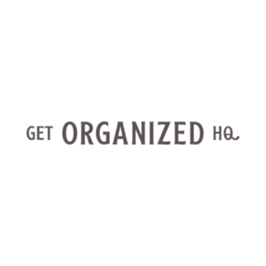 GetOrganizedHQ