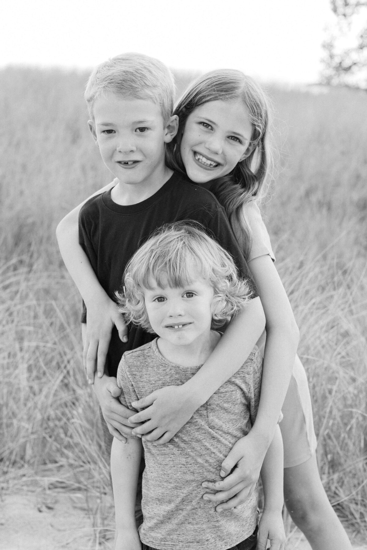 McCabe Family 2024-0048