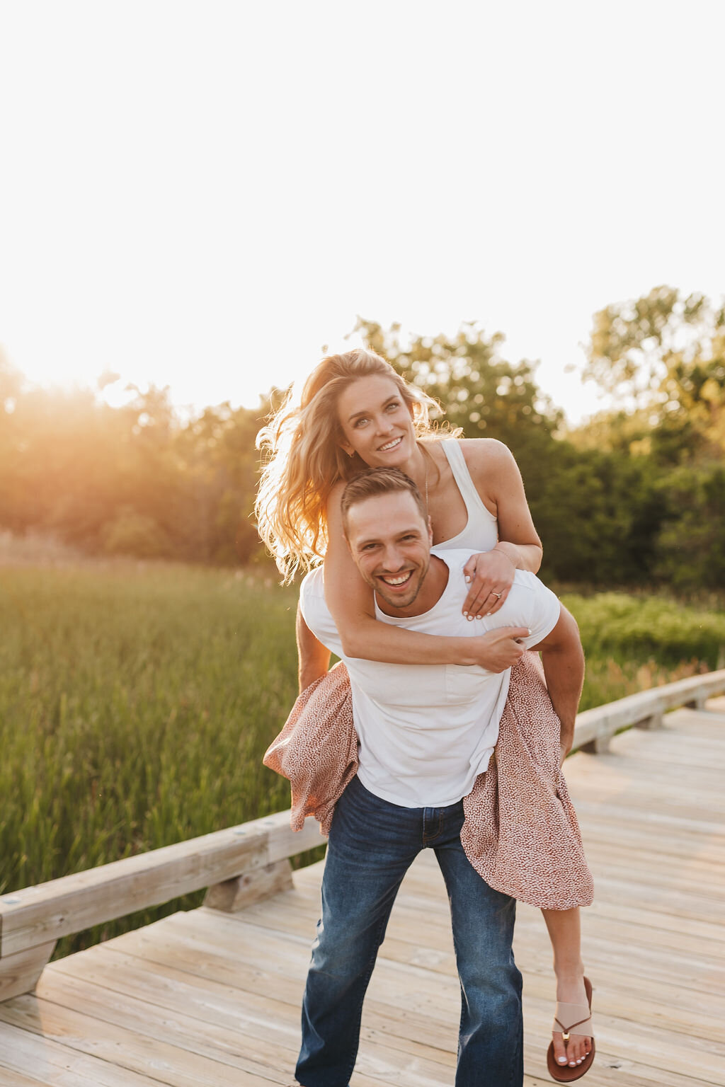 sjb-sarah-jane-bradley-photos-east-coast-philadelphia-new-york-destination-editorial-wedding-photographer-engagement-gallery2-54