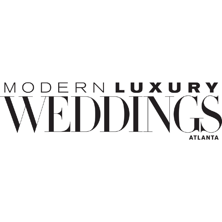 Modern-Luxury-Weddings