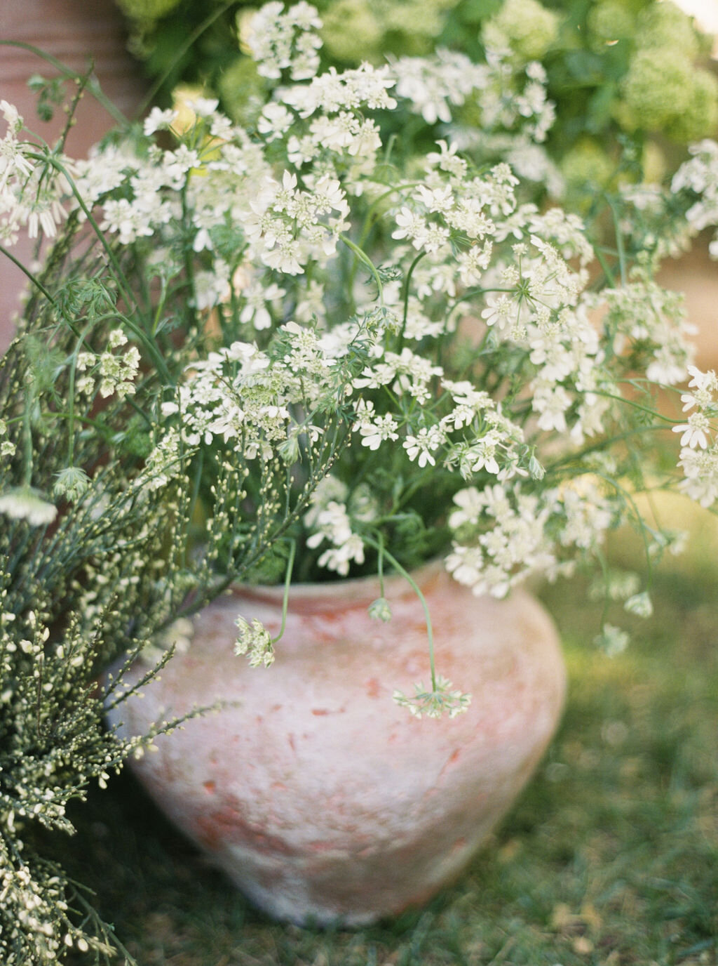 Ojai_EmbarkEvents_TroyMeiklePhoto_123