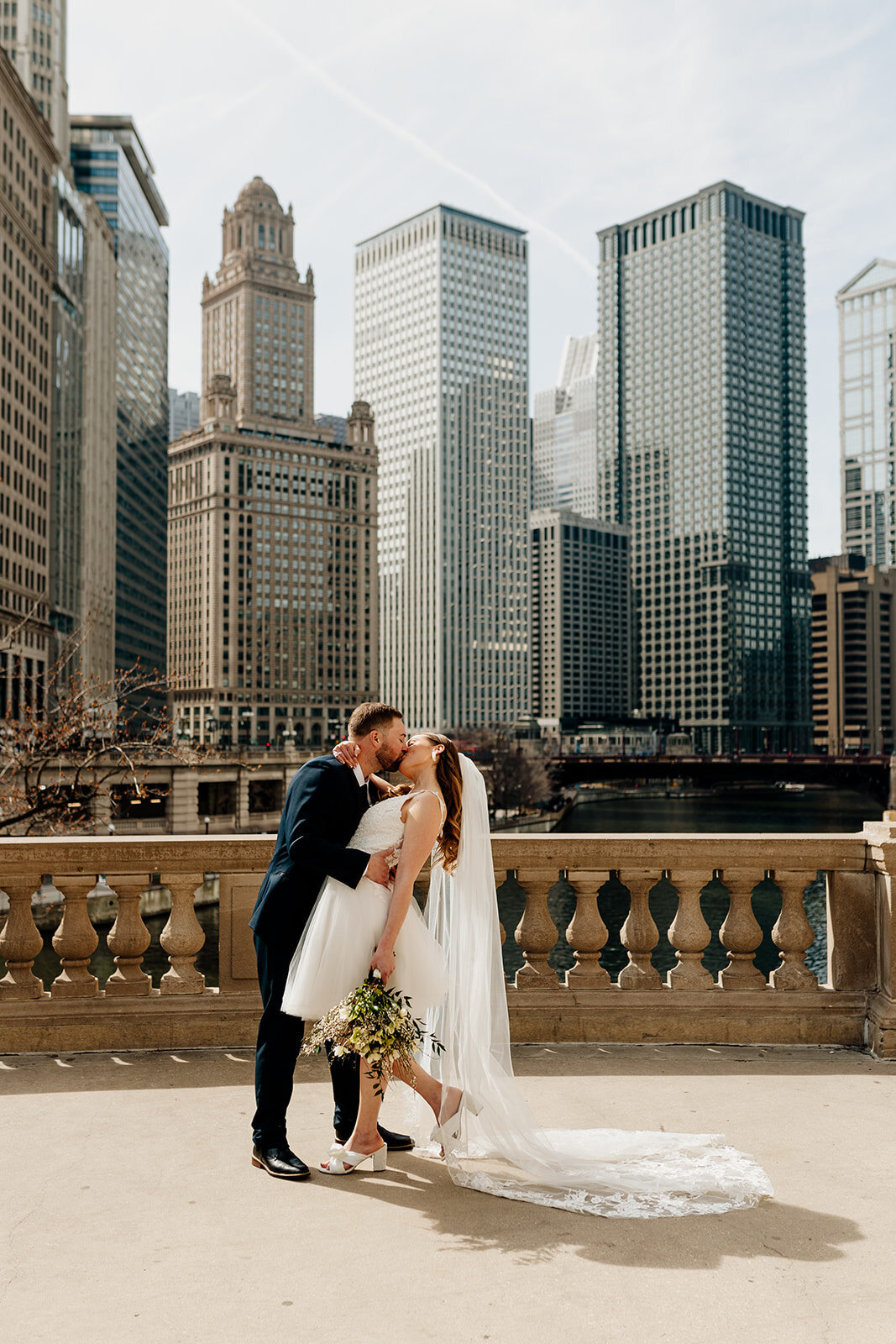 Chicago-wedding-photos-photographer-218_