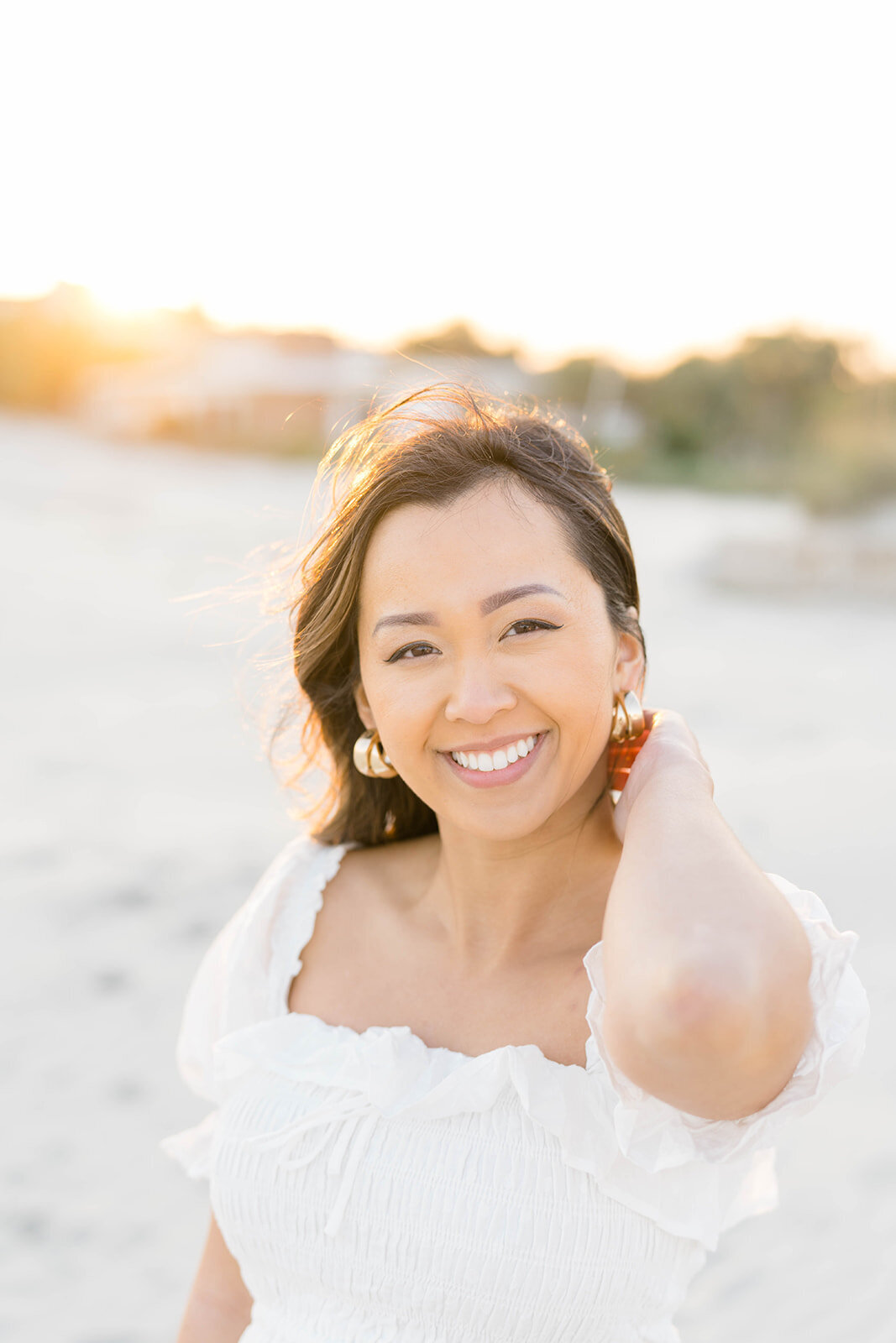 Jennifer+Chad_KAP2023-343