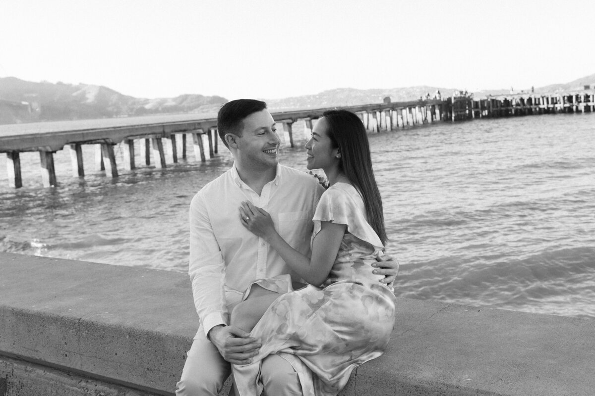 San-Francisco-Engagement-15