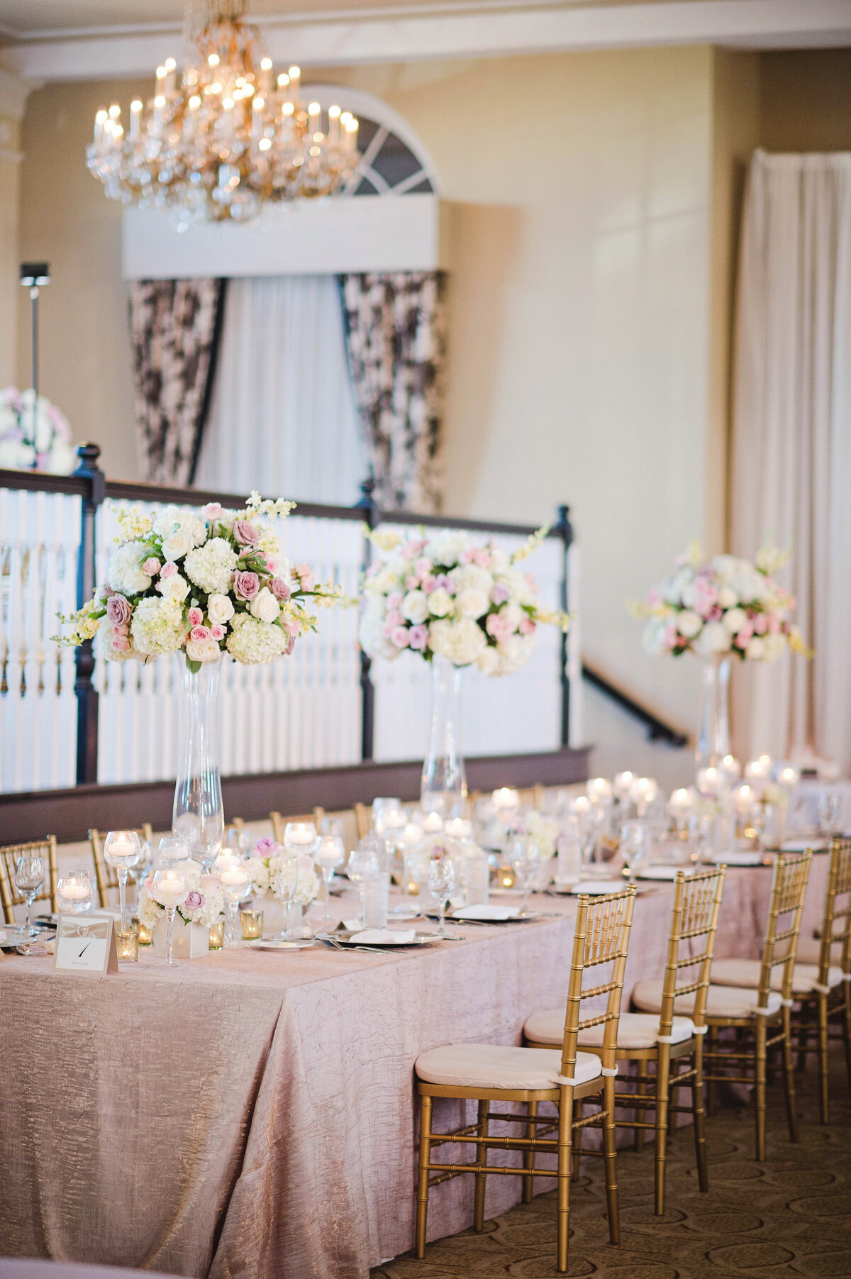 Laura&Justin_Wedding-622