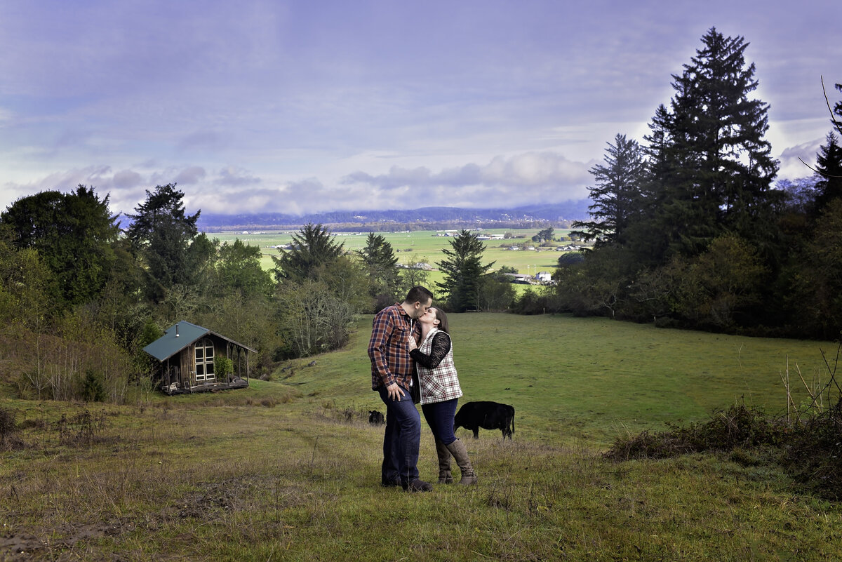 Redway-California-engagement-photographer-Parky's-Pics-Photography-Humboldt-County-Ferndale-1.jpg