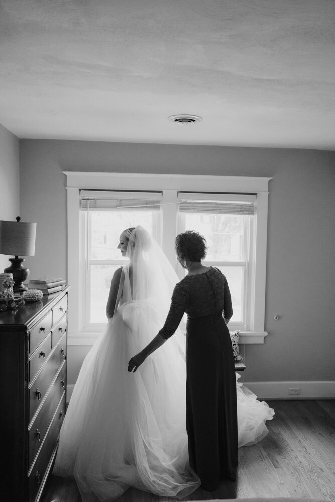 White Klump Photography St. Louis Wedding Photographer Digital and film photography, videography, and content creation Midwest Key West Destination family legacy34