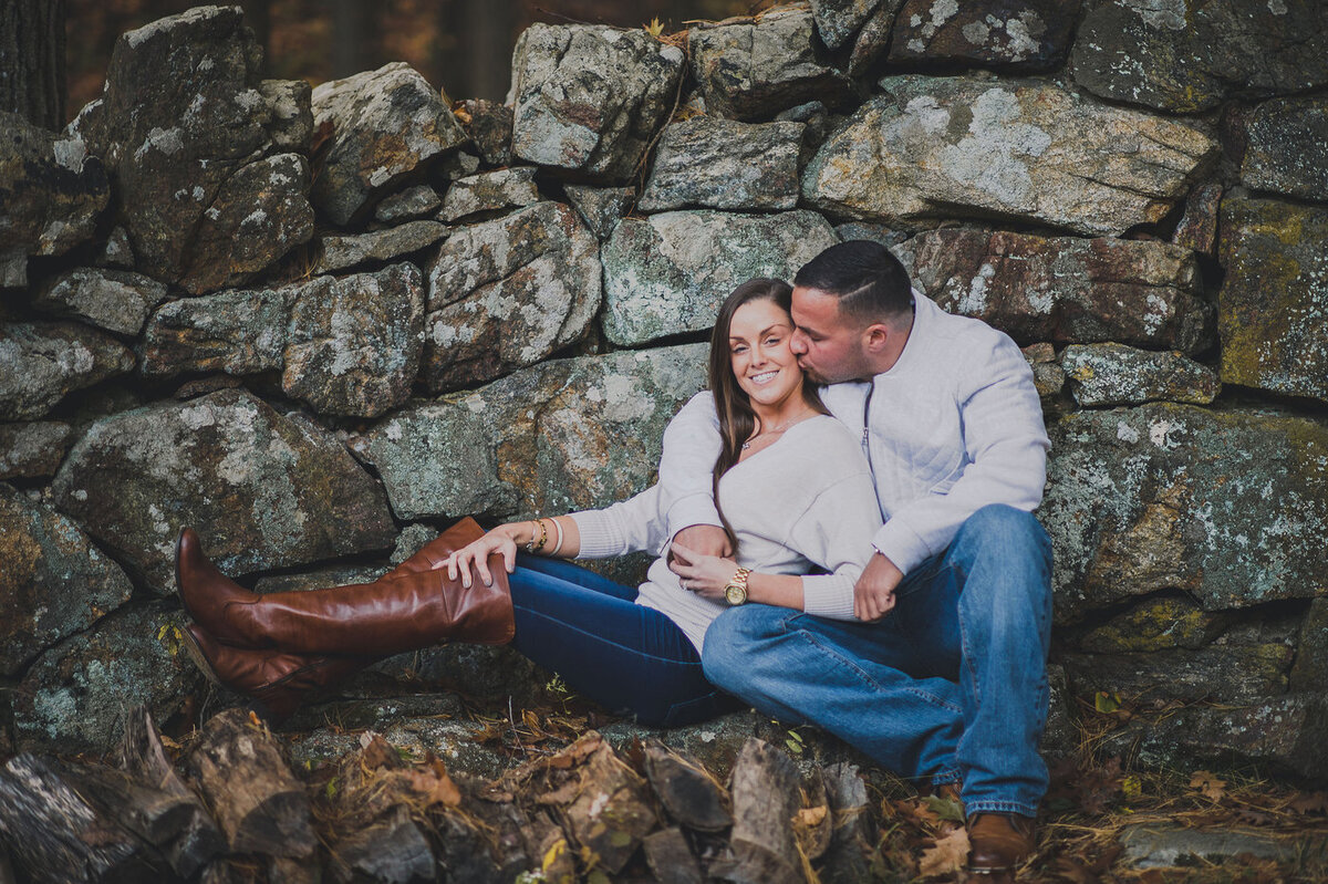 J_Guiles_Photography_Engagement (24)