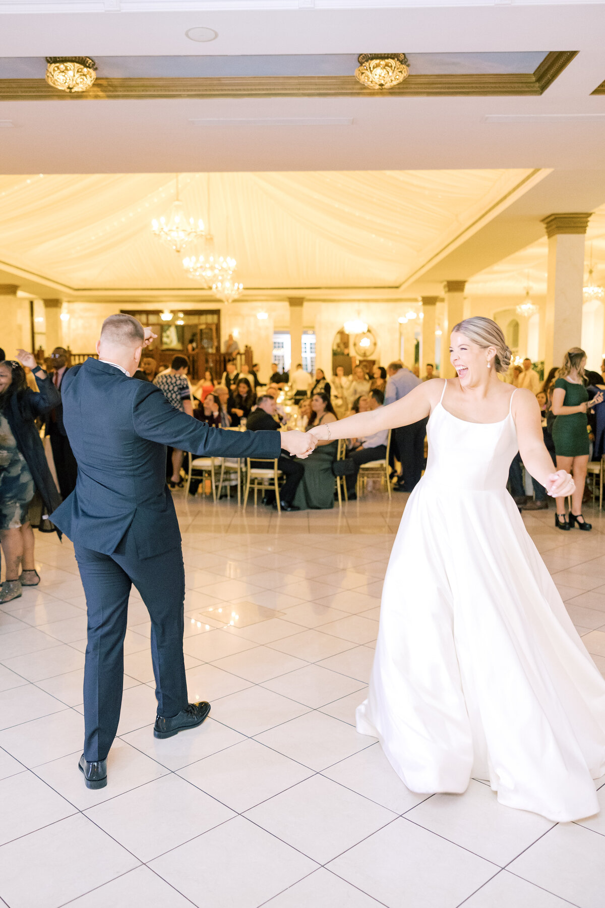 Elle Taylor Photography1093219