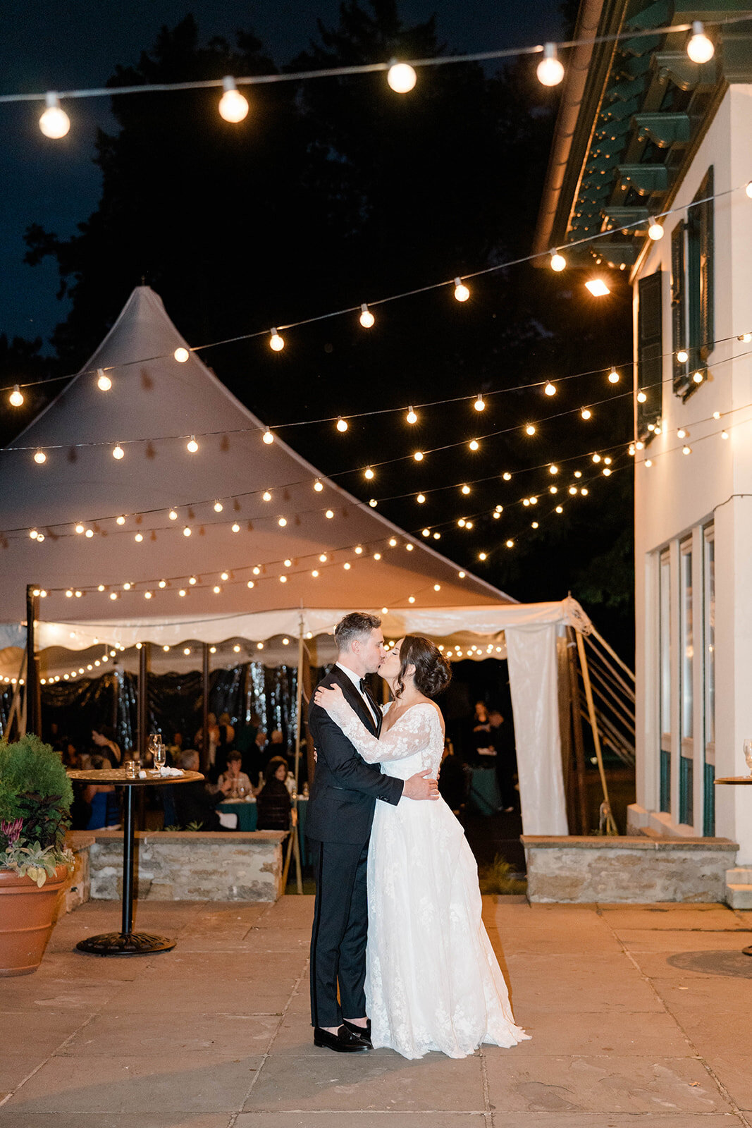 Christine+Zach_KAP2023-86