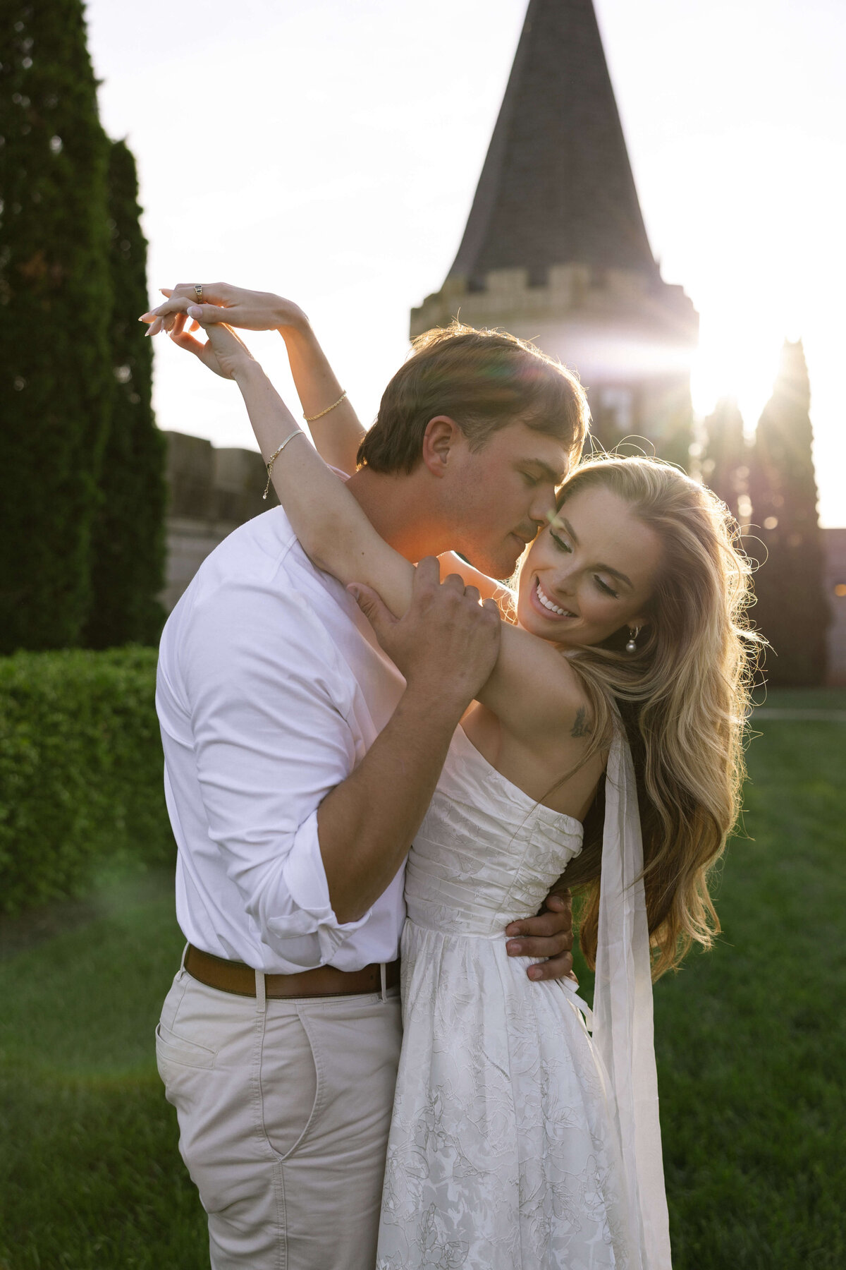 Sophia & Aaron-188