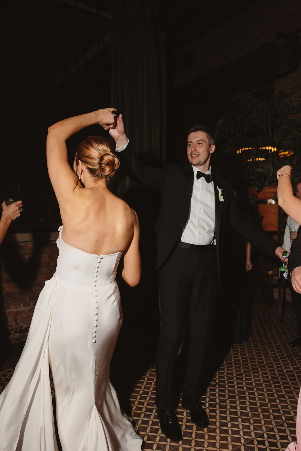 Kirsten&RossBoweryHotelWedding-840