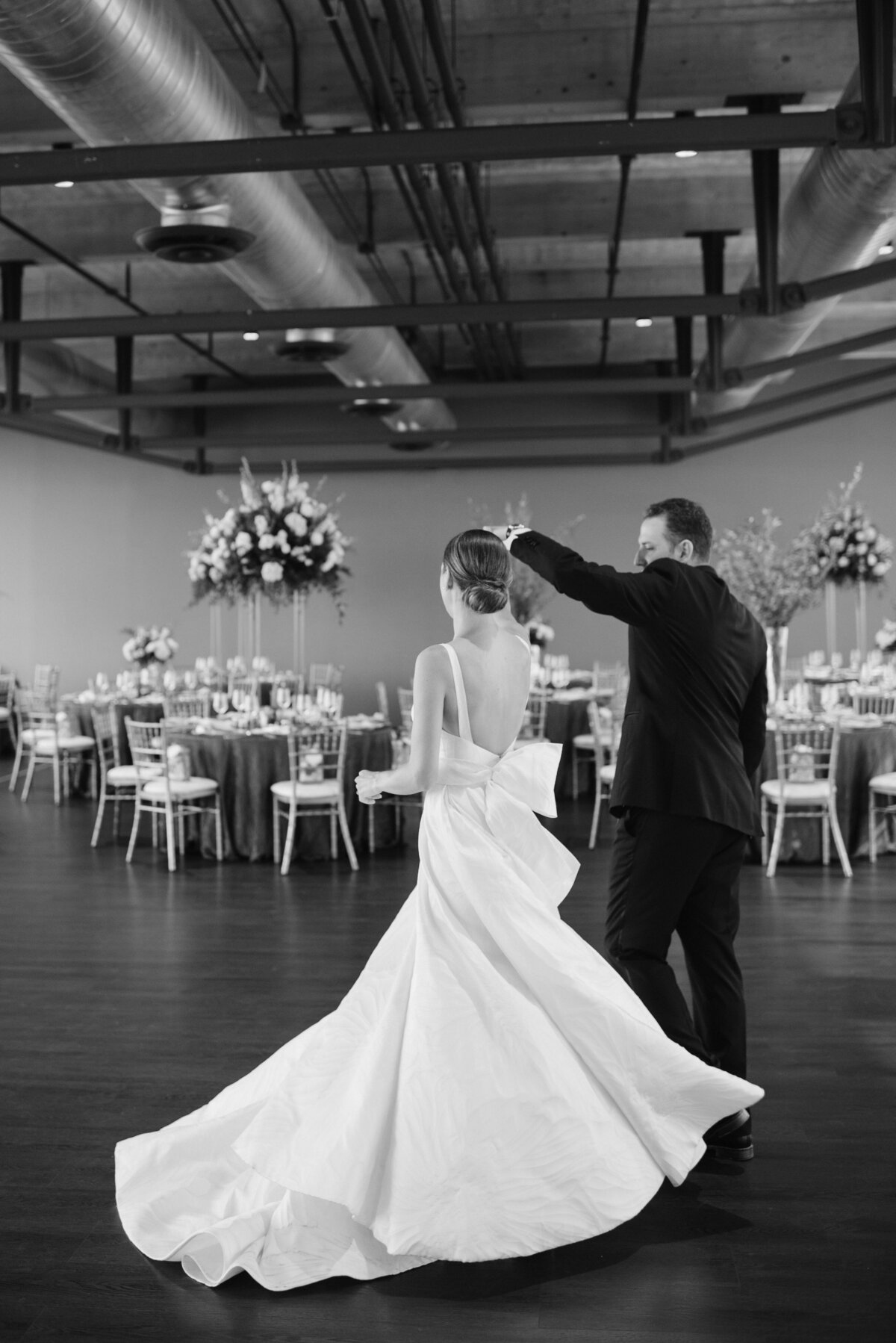 EmilyMillayPhotography_ClevelandPhotographer_9-22-2336