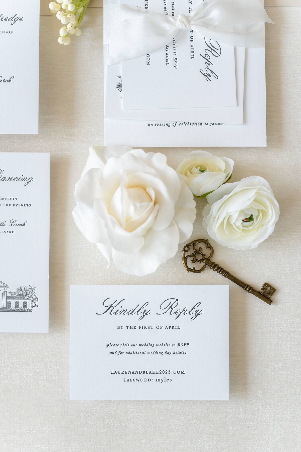 formal-wedding-invitation-response-card