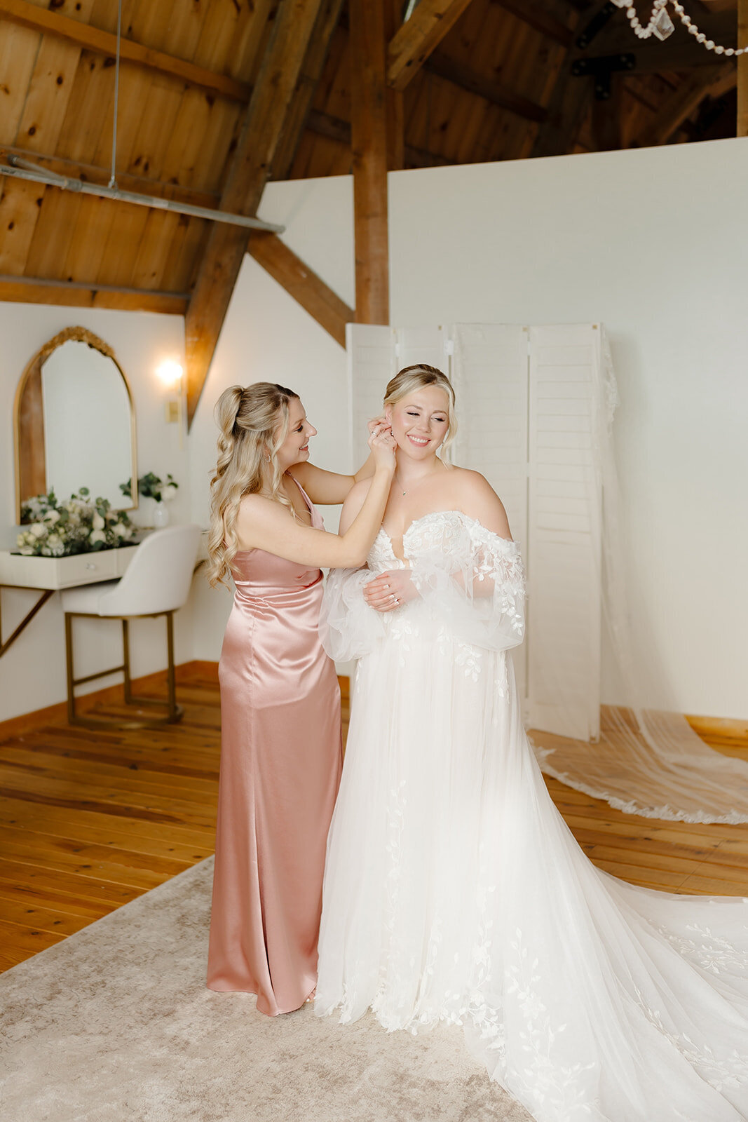 washington dc wedding photographer 30